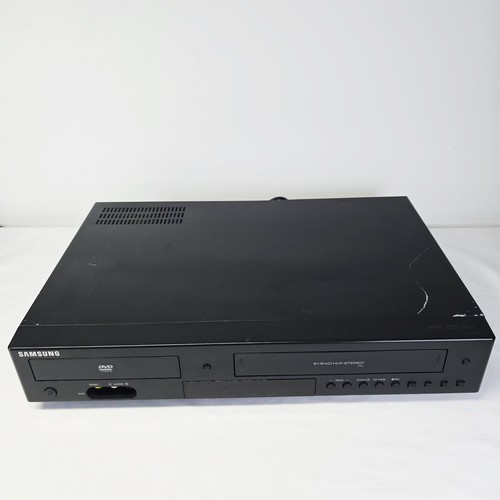 Samsung dvd v6800 - dvd-v6800,
