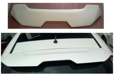 Spoiler replica punto evo - spoiler,