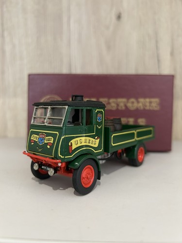 Milestone models sentinel - models, s4