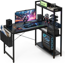 Grandder scrivania gaming - grandder,