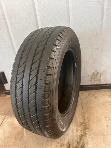 Usate 215 r16c - usate, 215/65