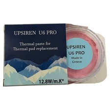 UPSIREN U6 PRO 100g 12,8