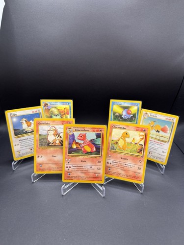 Lotto pokemon legendary - pokemon,