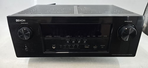 Denon avr s900w ricevitore - avr-s900w,