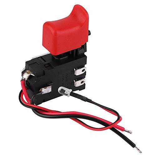 Avvitatore parkside trapano - parkside,,