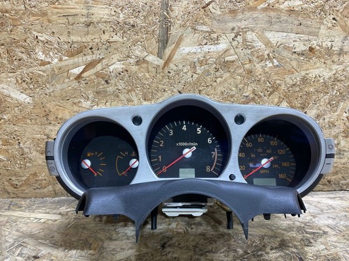 Nissan 350z 2003 - 350z,