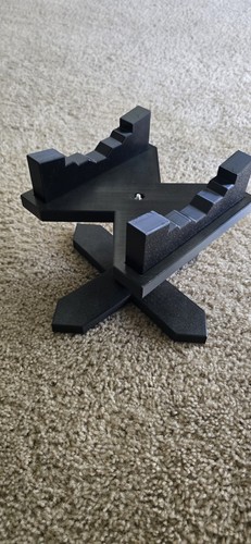 Supporto xmaxx xrt funco - xrt,