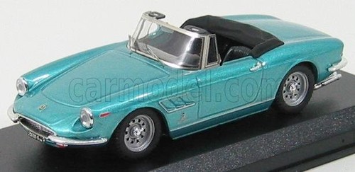 Best model ferrari - best-model,