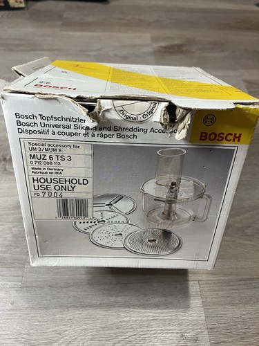 Bosch coperchio universale - coperchio,