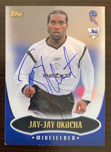 Carta oro firmata jay - carta,