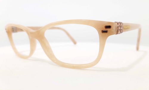 Occhiali swarovski ana 5004 - occhiali,