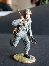 FIRST LEGION -NOR079 German