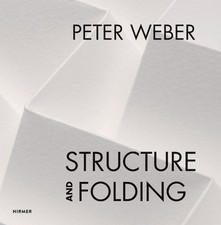 Peter Weber: Structure and