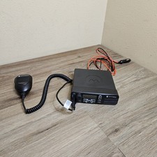 Motorola xpr4550 45w - motorola,