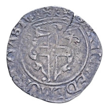 emanuele filiberto conte d'asti 1538-1559 cavallotto.rr