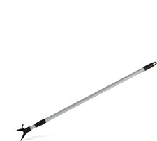 Più Asta Armadio Telescopica