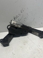 BMW R1200 RT R 1200 RT SCHERMO