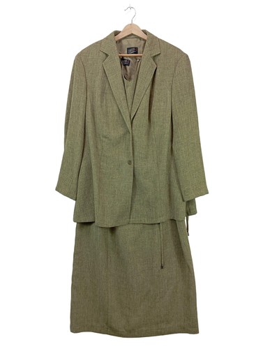 Samoon tailleur donna - donna, da