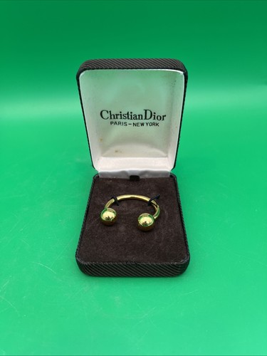 Portachiavi vintage christian - vintage,