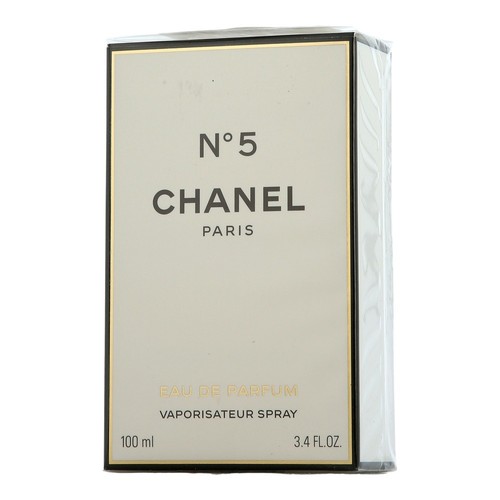 Chanel edp eau - chanel,