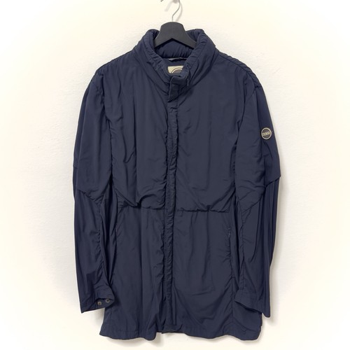 Colmar down coat - colmar,