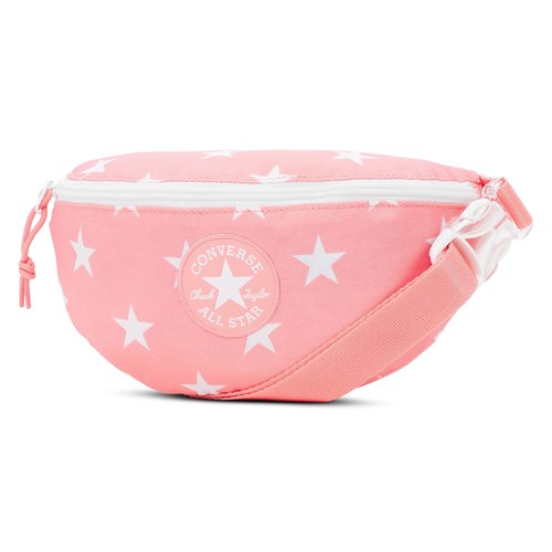 Borse sportive donna - borse, converse
