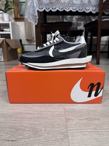 Taglia sacai x nike - 5,5,