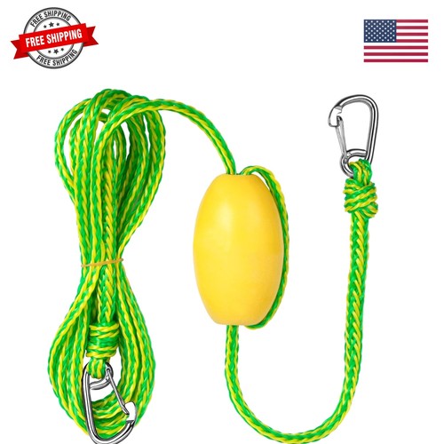 Kayak linea traino drift - linea, di