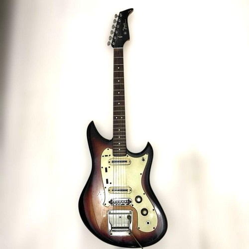 Yamaha chitarra elettrica - sg-2,