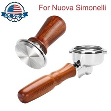 Tamper Caffè Espresso