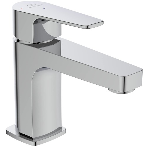 Ideal standard cerafine d - ideal,