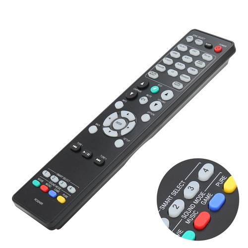 Telecomando per marantz - per,