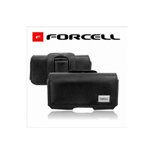 Housse ceinture fermeture - et,