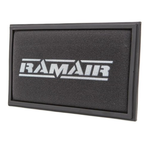 Filtro aria sportivo ramair - filtro,