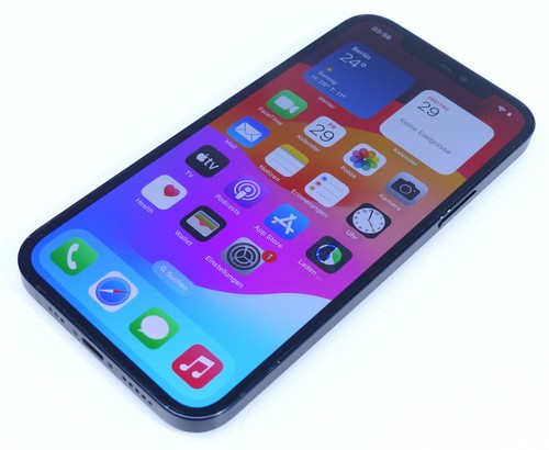 Apple iphone 64gb a2403 - apple,