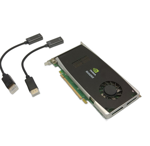 Scheda grafica gpu - scheda, nvidia