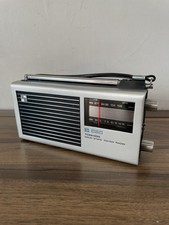 Radio FM AM a stato solido