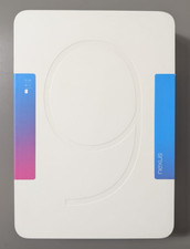 HTC Nexus 9 (8,9 pollici) 32GB