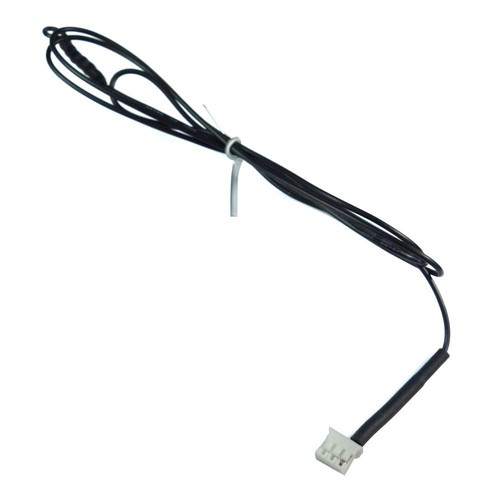 Sony mhc v13 altoparlante - sony,