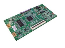 Parte TV 320AP03C2LV0.1 32"