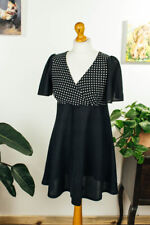Minidress Vintage Anni 60 E 70