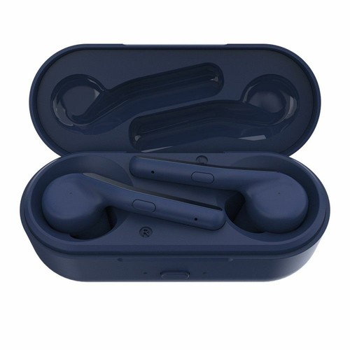 Auricolari bluetooth wireless - auricolari,
