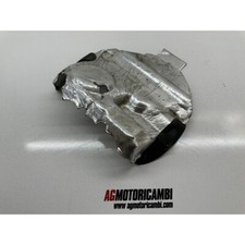 TAPPETTINO PROTEZIONE COVER MOTORE YAMAHA FJR 1300 2006-2012