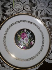 Piatto Stupendo vintage da