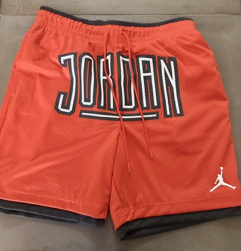 Jordan da7206 803 - jordan, da7206-803