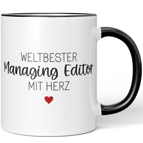 Miglior managing editor - miglior,