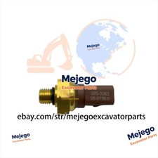 Motore Ricambi Elettrici C9