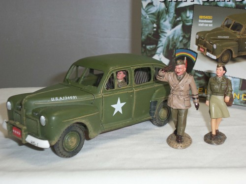 King and country - country, dd154sl