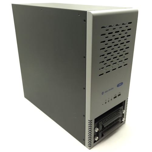 Allen bradley 6177r m4axp - allen,