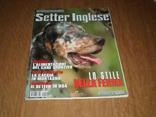 rivista gli speciale di